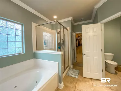 28012 Oakachoy Loop, Daphne, AL 36526 photo 37