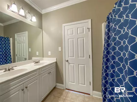 28012 Oakachoy Loop, Daphne, AL 36526 photo 27