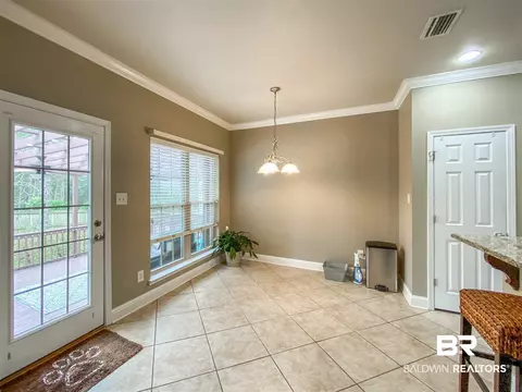 28012 Oakachoy Loop, Daphne, AL 36526 photo 14