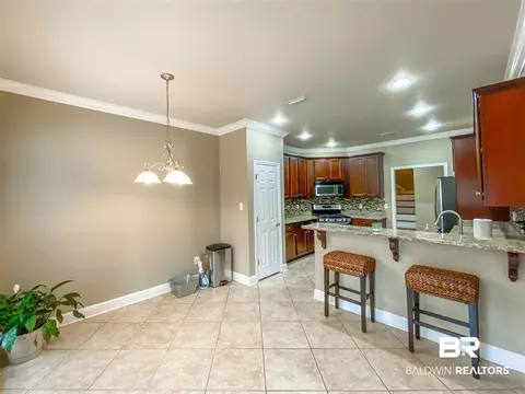28012 Oakachoy Loop, Daphne, AL 36526 photo 15