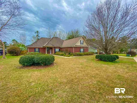 28012 Oakachoy Loop, Daphne, AL 36526 photo 3