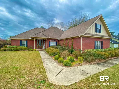 28012 Oakachoy Loop, Daphne, AL 36526 photo 4