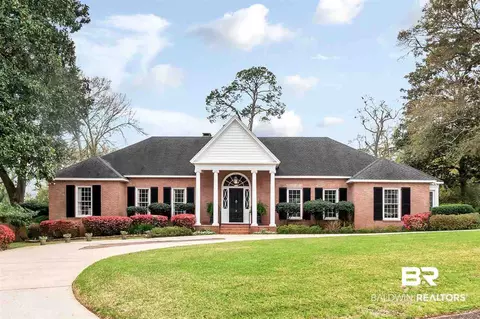 2 Ashley Dr, Mobile, AL 36608 photo 1