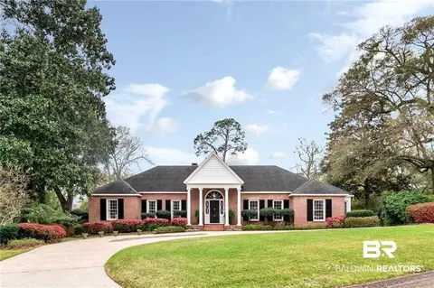 2 Ashley Dr, Mobile, AL 36608 photo 47