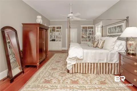 2 Ashley Dr, Mobile, AL 36608 photo 24