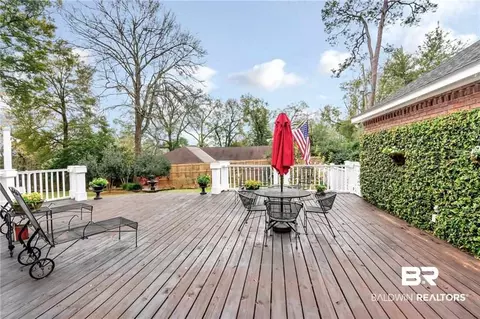 2 Ashley Dr, Mobile, AL 36608 photo 38
