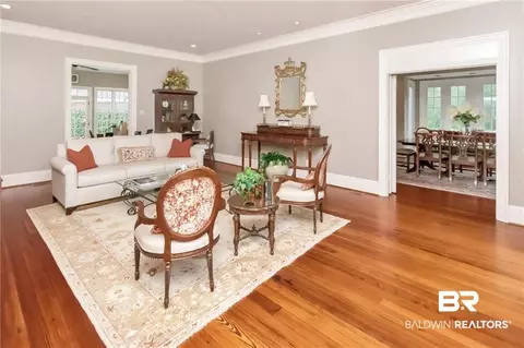2 Ashley Dr, Mobile, AL 36608 photo 7
