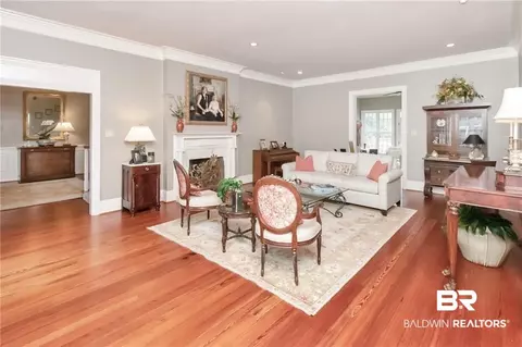 2 Ashley Dr, Mobile, AL 36608 photo 4