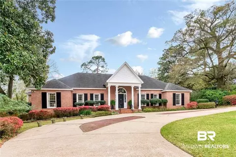2 Ashley Dr, Mobile, AL 36608 photo 48
