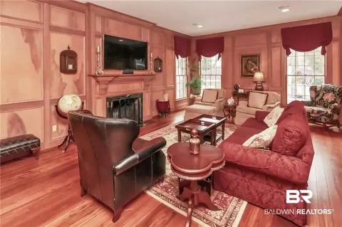 2 Ashley Dr, Mobile, AL 36608 photo 21