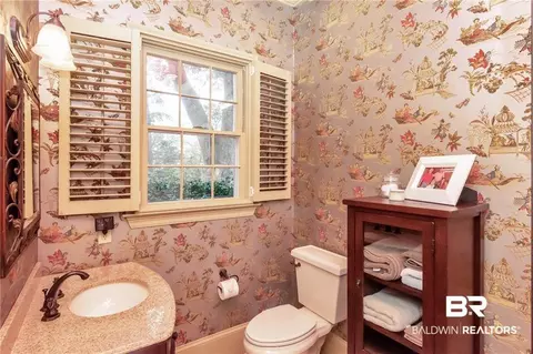 2 Ashley Dr, Mobile, AL 36608 photo 29