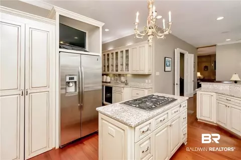 2 Ashley Dr, Mobile, AL 36608 photo 13