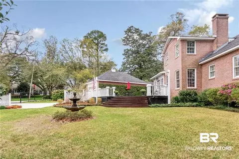 2 Ashley Dr, Mobile, AL 36608 photo 43