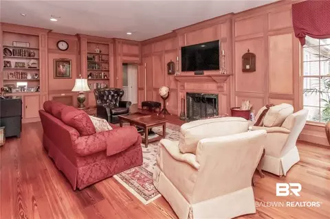 2 Ashley Dr, Mobile, AL 36608 photo 20