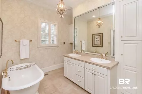 2 Ashley Dr, Mobile, AL 36608 photo 26