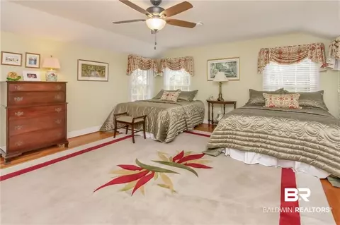 2 Ashley Dr, Mobile, AL 36608 photo 32