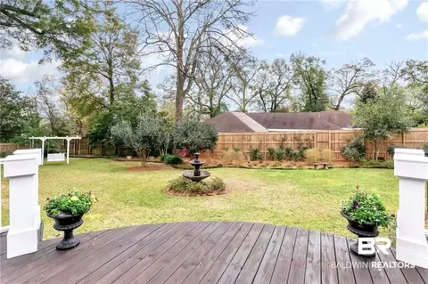 2 Ashley Dr, Mobile, AL 36608 photo 41