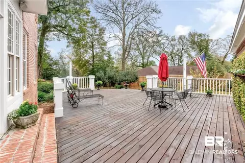 2 Ashley Dr, Mobile, AL 36608 photo 36