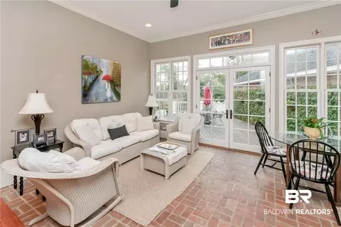 2 Ashley Dr, Mobile, AL 36608 photo 19