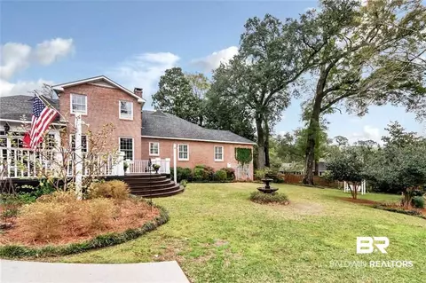 2 Ashley Dr, Mobile, AL 36608 photo 45
