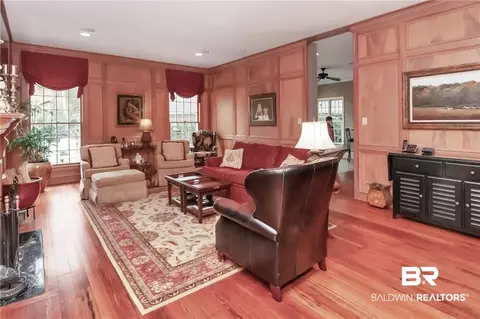 2 Ashley Dr, Mobile, AL 36608 photo 22