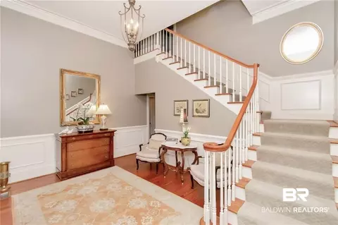 2 Ashley Dr, Mobile, AL 36608 photo 2
