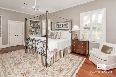 2 Ashley Dr, Mobile, AL 36608 photo 23