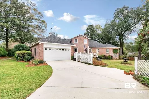 2 Ashley Dr, Mobile, AL 36608 photo 44