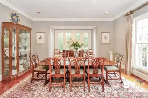 2 Ashley Dr, Mobile, AL 36608 photo 8