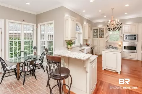 2 Ashley Dr, Mobile, AL 36608 photo 18
