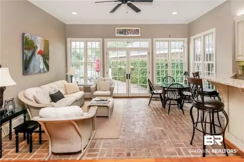2 Ashley Dr, Mobile, AL 36608 photo 17