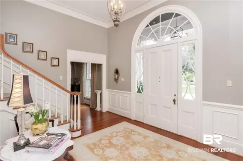 2 Ashley Dr, Mobile, AL 36608 photo 3