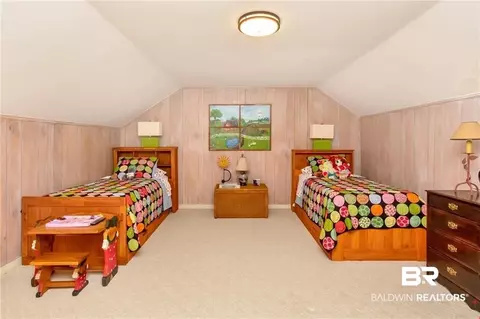 2 Ashley Dr, Mobile, AL 36608 photo 34