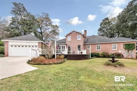 2 Ashley Dr, Mobile, AL 36608 photo 46