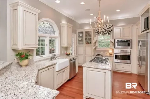 2 Ashley Dr, Mobile, AL 36608 photo 10