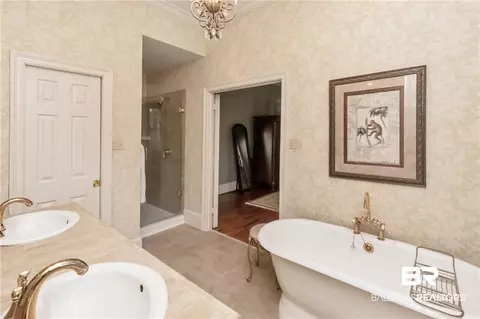 2 Ashley Dr, Mobile, AL 36608 photo 27