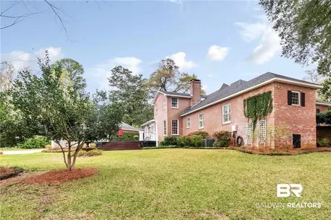 2 Ashley Dr, Mobile, AL 36608 photo 42