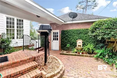 2 Ashley Dr, Mobile, AL 36608 photo 40