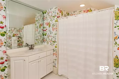 2 Ashley Dr, Mobile, AL 36608 photo 33