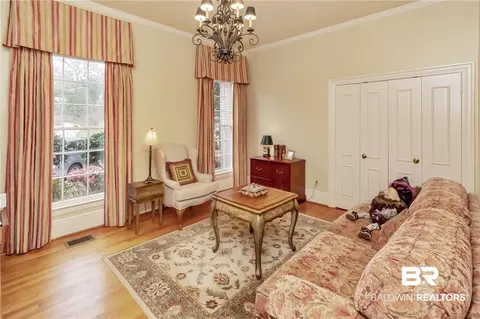 2 Ashley Dr, Mobile, AL 36608 photo 31