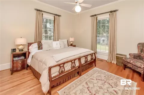 2 Ashley Dr, Mobile, AL 36608 photo 28