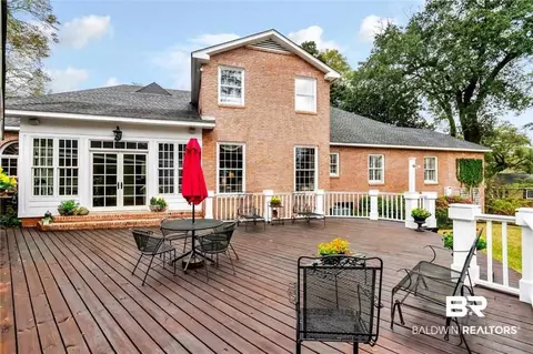 2 Ashley Dr, Mobile, AL 36608 photo 37