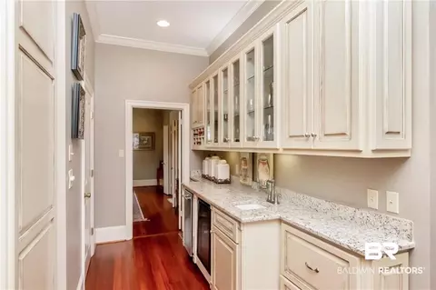 2 Ashley Dr, Mobile, AL 36608 photo 15