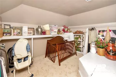 2 Ashley Dr, Mobile, AL 36608 photo 35