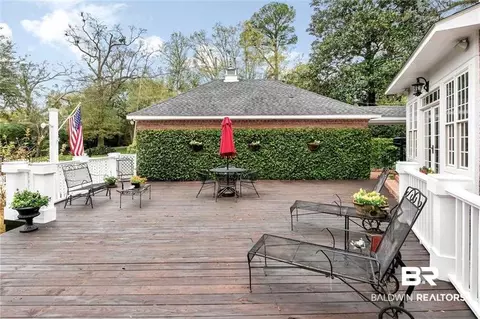 2 Ashley Dr, Mobile, AL 36608 photo 39