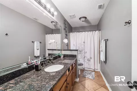 2190 Cresting Ct, Mobile, AL 36695 photo 11