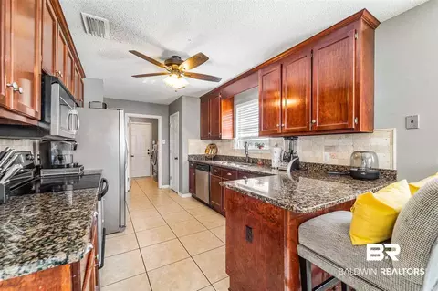 2190 Cresting Ct, Mobile, AL 36695 photo 9