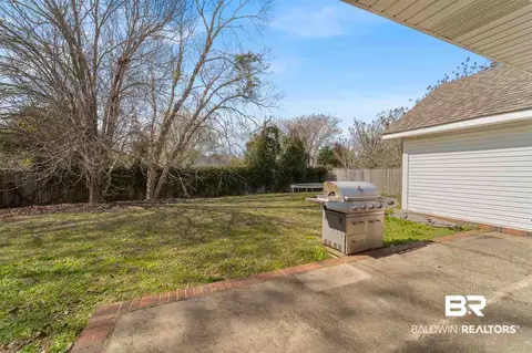2190 Cresting Ct, Mobile, AL 36695 photo 17