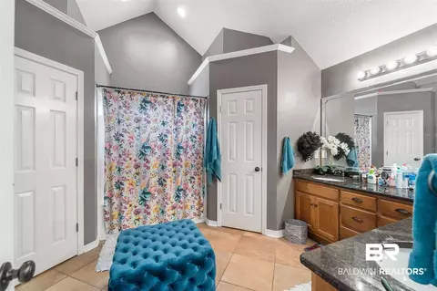 2190 Cresting Ct, Mobile, AL 36695 photo 15