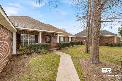 2190 Cresting Ct, Mobile, AL 36695 photo 3